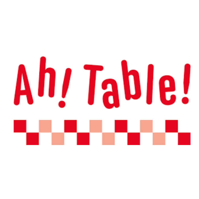 AH TABLE