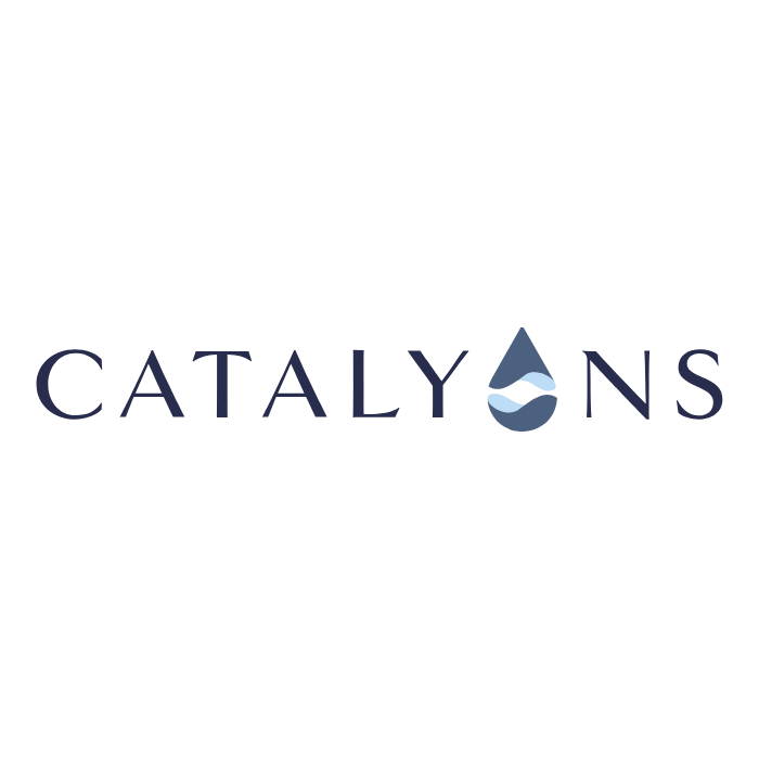 CATALYONS